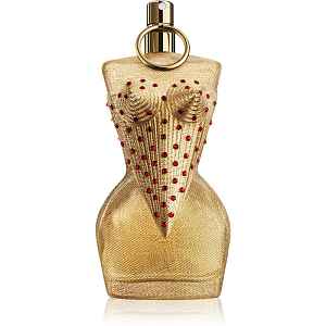 Jean Paul Gaultier Gaultier Divine Collector Edition parfémovaná voda pro ženy 100 ml