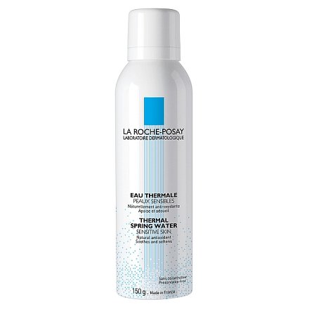 La Roche Termální voda 150ml