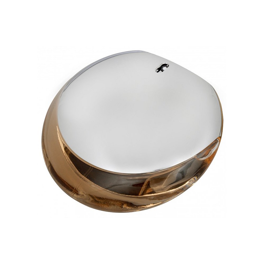 Mont Blanc Presence Toaletní voda 75ml Tester TESTER 220454 dámské