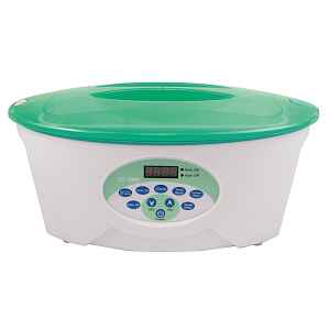 Ohřívač parafínu Weelko FINEX - digitální, 5 l (WKE004)