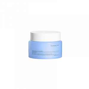 Pyunkang Yul Deep Clear Cleansing Balm 100 ml