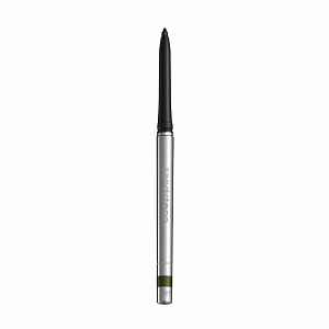 Sandstone Waterproof Metallic 83 Green Envy tužka na oči 0,35 g