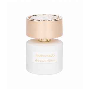 Tiziana Terenzi Andromeda - EDP 100 ml