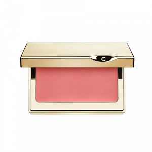 Clarins Multi Blush  05 Rose 4g