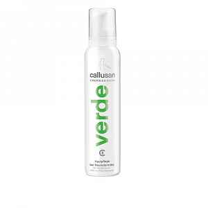 Callusan Verde na pokožku se sklony k atopickému ekzému 175 ml