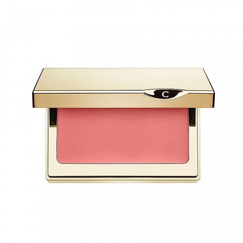 Clarins Multi Blush  05 Rose 4g