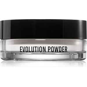 Danessa Myricks Beauty Evolution Powder sypký pudr odstín 1 - Universal 11 g