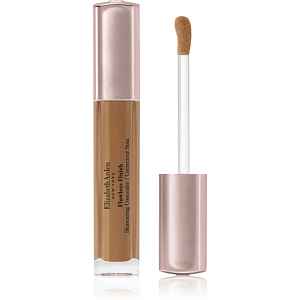 Elizabeth Arden Flawless Finish Skincaring Concealer dlouhotrvající korektor odstín 525 5.9 ml