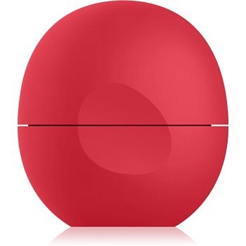 EOS Cherry Vanilla vyživující balzám na rty 7 g