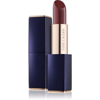 Estée Lauder Pure Color Envy tvarující rtěnka odstín 150 Decadent  3,5 g