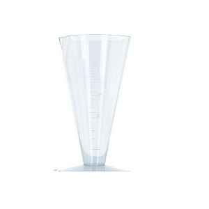 Medin Pohár na moč 250ml PH
