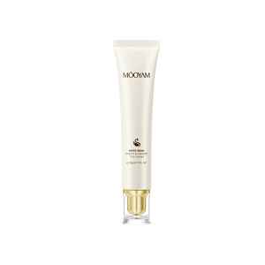 Mooyam White Swan oční krém 20 g