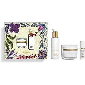 Sisley Sisleÿa Gift Set Marie-Victoire de Bascher dárková sada proti stárnutí pleti limitovaná edice