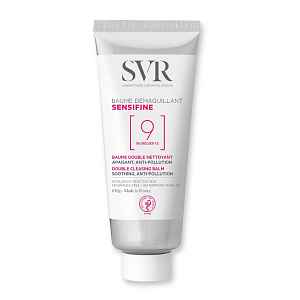 SVR Sensifine Baume Demaquillant odlličovací balzám 100 g