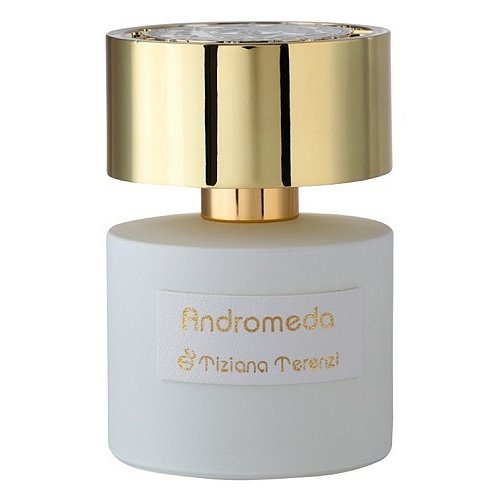 Tiziana Terenzi Andromeda - EDP 100 ml