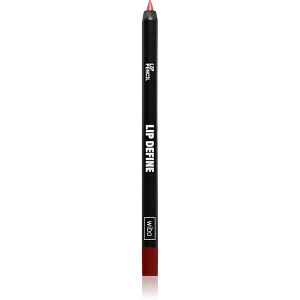 Wibo Lip Pencil Define konturovací tužka na rty 7 3 ml