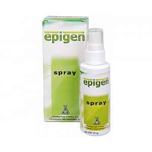 Epigen Intimo spray 60ml