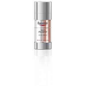 EUCERIN AntiPigment duální sérum 30ml