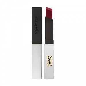 Yves Saint Laurent Rouge Pur Couture 107