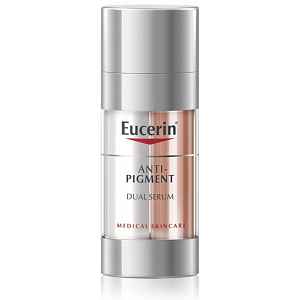 EUCERIN AntiPigment duální sérum 30ml