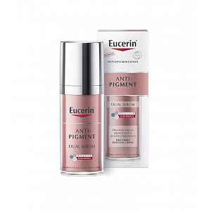 EUCERIN AntiPigment duální sérum 30ml