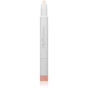 Ariana Grande R.E.M. Midnight Shadows Multi Use Stick univerzální tužka na oči odstín Intergalactic 0.8 g