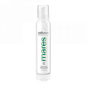 Callusan Mares na podrážděnou pokožku 175 ml
