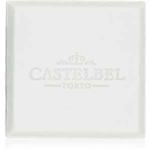 Castelbel Gentlemen's Club Sea Salt & Grapefruit luxusní tuhé mýdlo 150 g