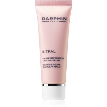 Darphin Intral ochranný balzám pro zklidnění pleti  50 ml