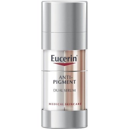 EUCERIN AntiPigment duální sérum 30ml