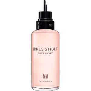 GIVENCHY Irresistible parfémovaná voda – náhradní náplň pro ženy 150 ml