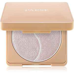 Paese Wonder Highlighter rozjasňovač odstín frosted rose 6.5 g