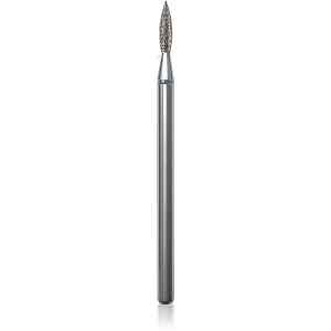 Semilac Drill Bit násada na brusku na nehty typ Flame 012 1 ks