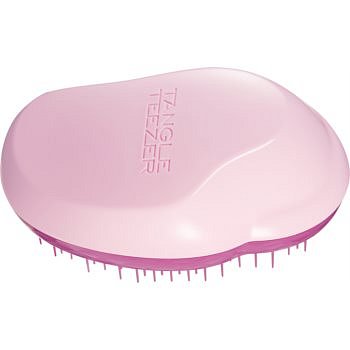 Tangle Teezer The Original kartáč Pink Cupid