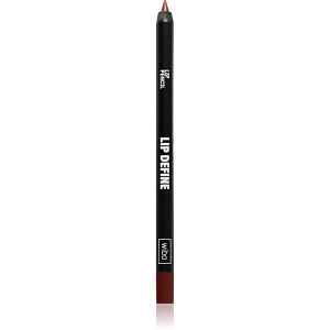 Wibo Lip Pencil Define konturovací tužka na rty 6 3 ml