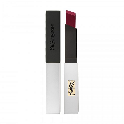 Yves Saint Laurent Rouge Pur Couture 107