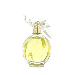 NINA RICCI L´Air du Temps (uzávěr - holubičky) toaletní voda 100 ml