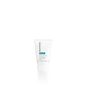NEOSTRATA Bionic Face Cream 40g