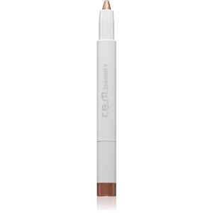 Ariana Grande R.E.M. Midnight Shadows Multi Use Stick univerzální tužka na oči odstín Juno 0.8 g