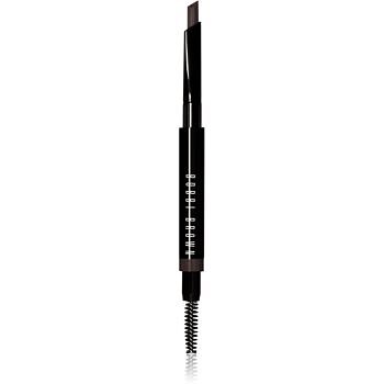Bobbi Brown Perfectly Defined Long-Wear Brow Pencil precizní tužka na obočí odstín SADDLE 0,33 g