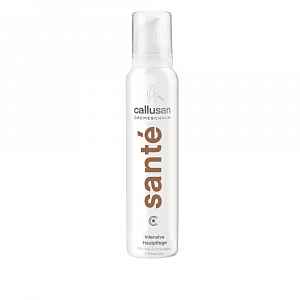 Callusan Santé na celé tělo 175 ml