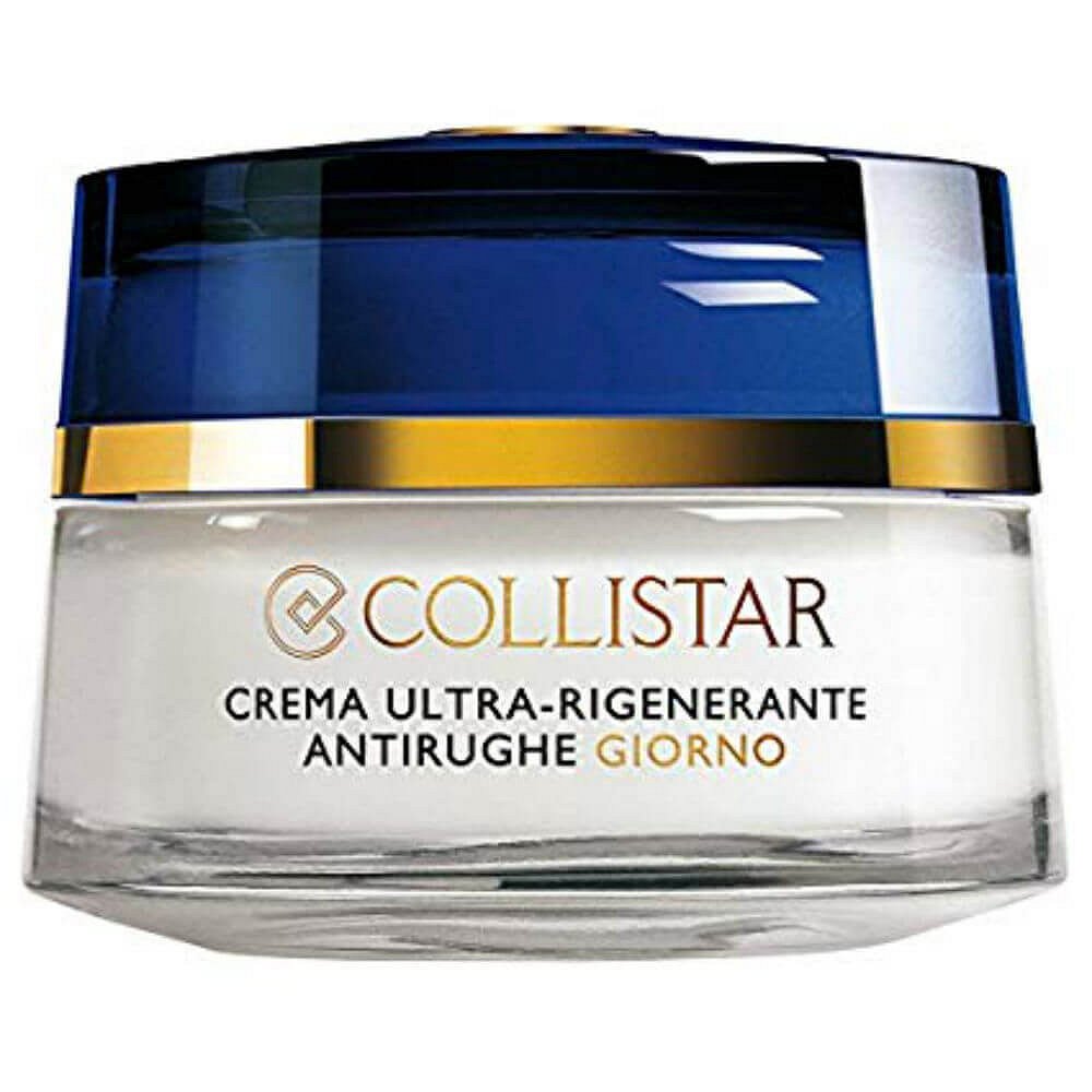 Collistar Biorevitalizing Eye Contour Cream 15ml