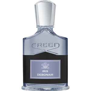 Creed Iris Debonair parfémovaná voda unisex 50 ml