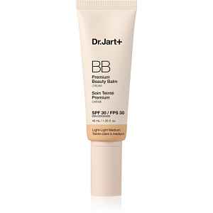 Dr. Jart+ Premium Beauty Balm hydratační BB krém SPF 30 odstín 1.5 Light-Light Medium 40 ml