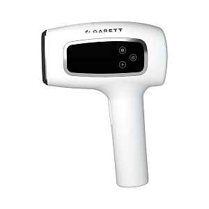 GARETT Beauty flash sense IPL epilátor