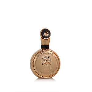Lattafa Fakhar Extrait EDP 100 ml W