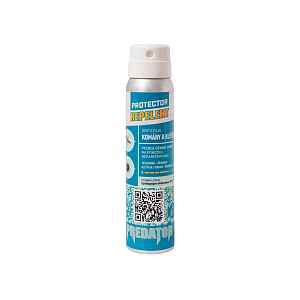 Protector Repelent Predator 90ml