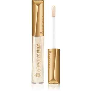 Rimmel Oh My Gloss! Plump lesk na rty odstín Diamond Pop 6.5 ml