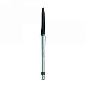 Sandstone Waterproof Metallic 86 Grey Stone tužka na oči 0,35 g