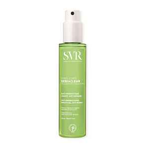 SVR Sebiaclear Spray Corps sprej na tělo 150 ml